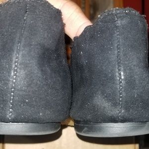Nine West Shoes - ⚡FINAL PRICE 💥 Ballet Flats Nine West Shoes - ⚡FINAL PRICE 💥 Ballet Flats